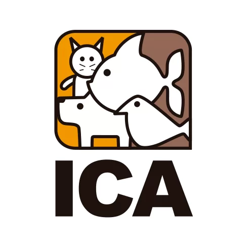 ICA