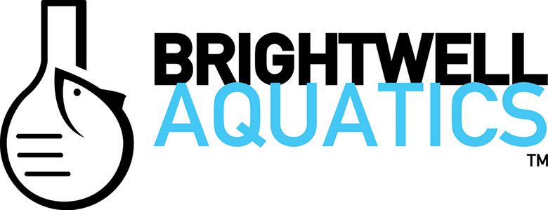 BRIGHTWELL AQUATICS