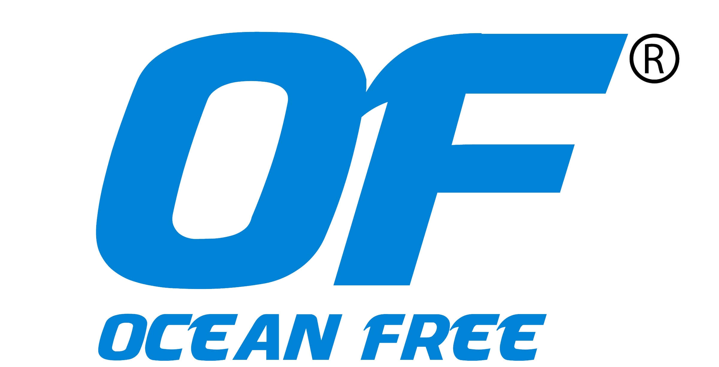 OCEAN FREE