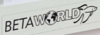 BETTAWORLD