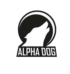 ALPHA DOG