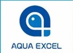 AQUA EXCEL