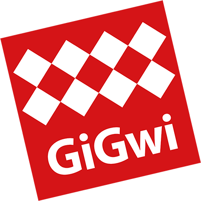 GIGWI