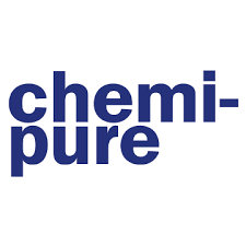 CHEMI-PURE